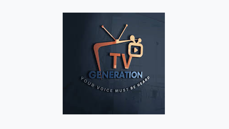 generation tv